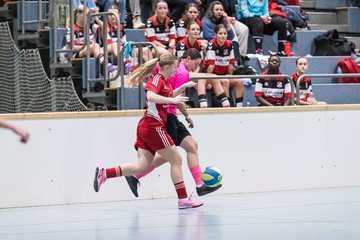 Bild 599 - wBJ Budenzauber Pinneberg